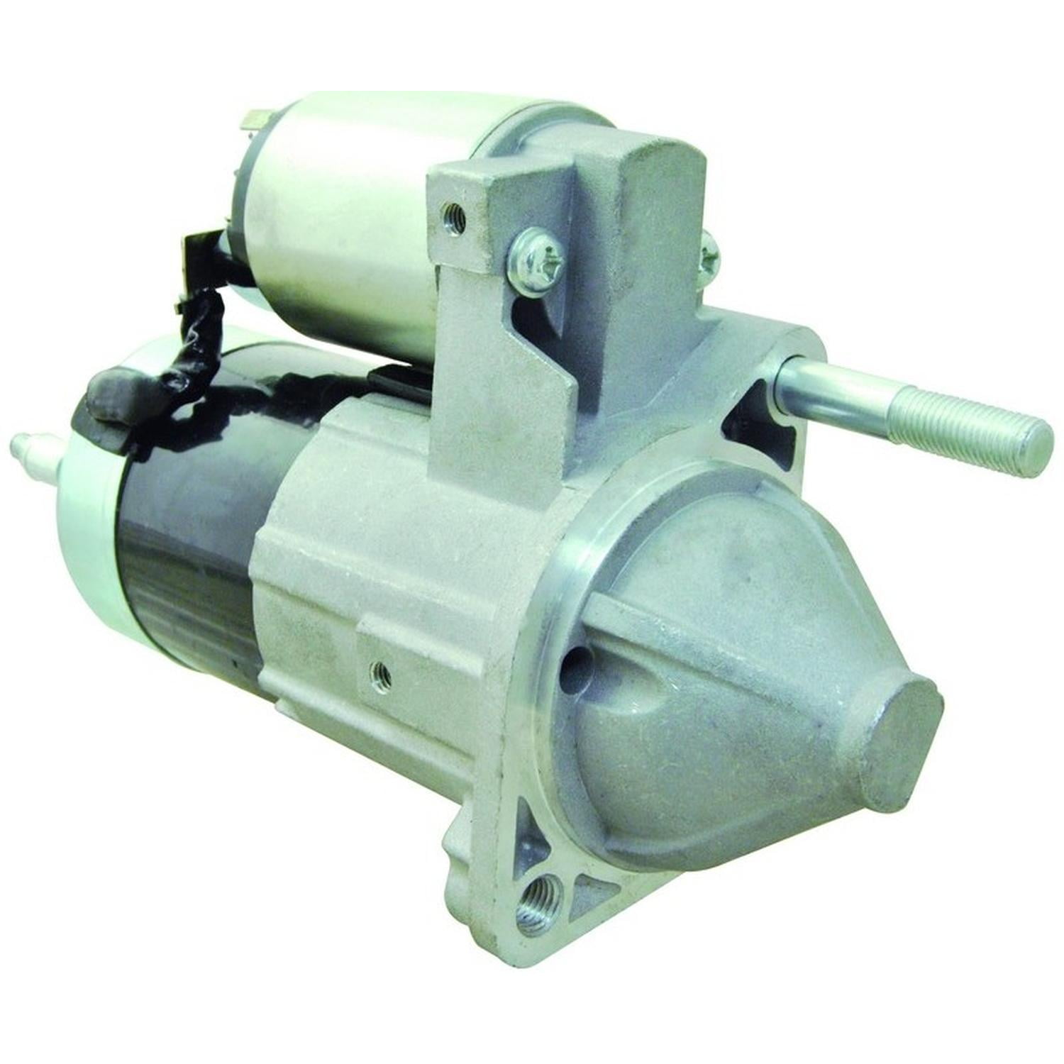 HAOTOM Kupplungspedal Stopper 5er Set - Gummipuffer Für Hyundai & Kia Modelle