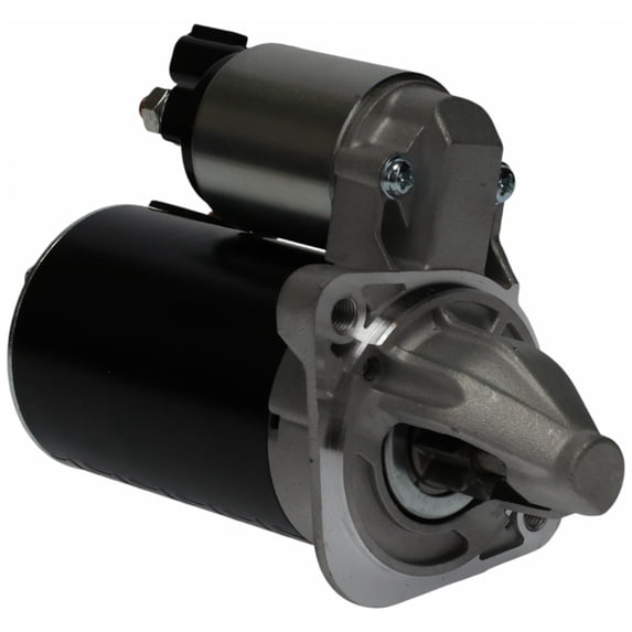 OEG Parts New 12V Starter For Hyundai i30 07-13 ix20 ix35 10-13 Kia Ceed 07-13 Pro Ceed 08-13 Sportage 11-15 Venga 12-13 M000T32571 M000T32571ZE M0T32571 M0T32571ZE 36100-2B200 114443 30054