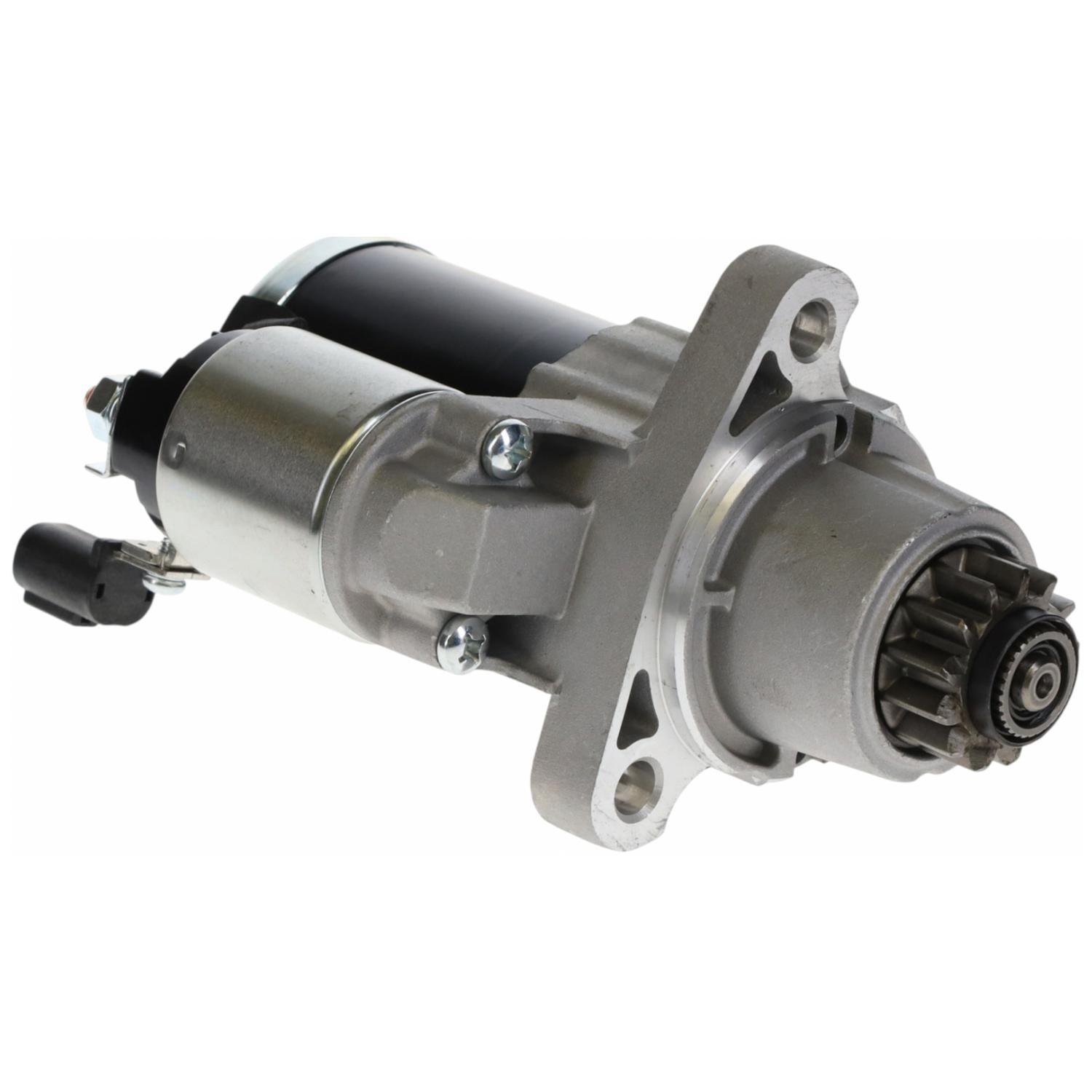12V Starter for Infiniti JX35 2013, QX60 14-18, Nissan Altima 07