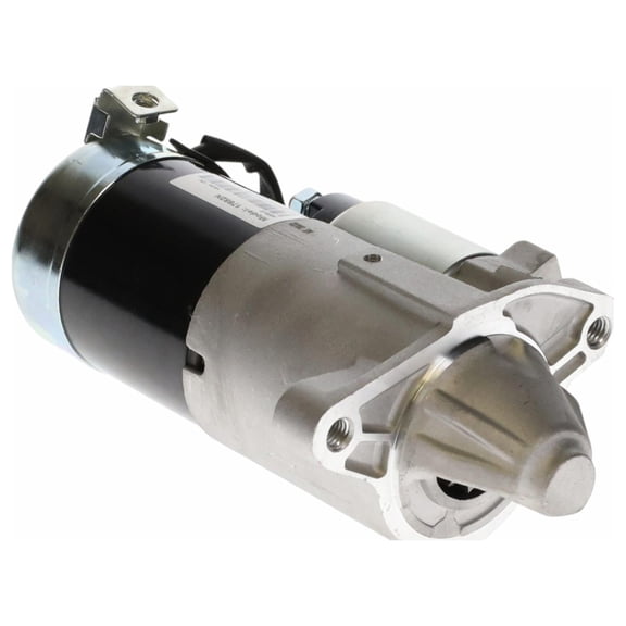 OEG Parts New 12V Starter For Jeep Liberty V6 3.7L 2003-2005 M0T92082 M0T92082S M0T92082ZC M0T92081 M0T92081ZC 73-005-190N 56041641AG 56041641AF 410-48095 SMT0207 91-27-3350N 4N6903 17882
