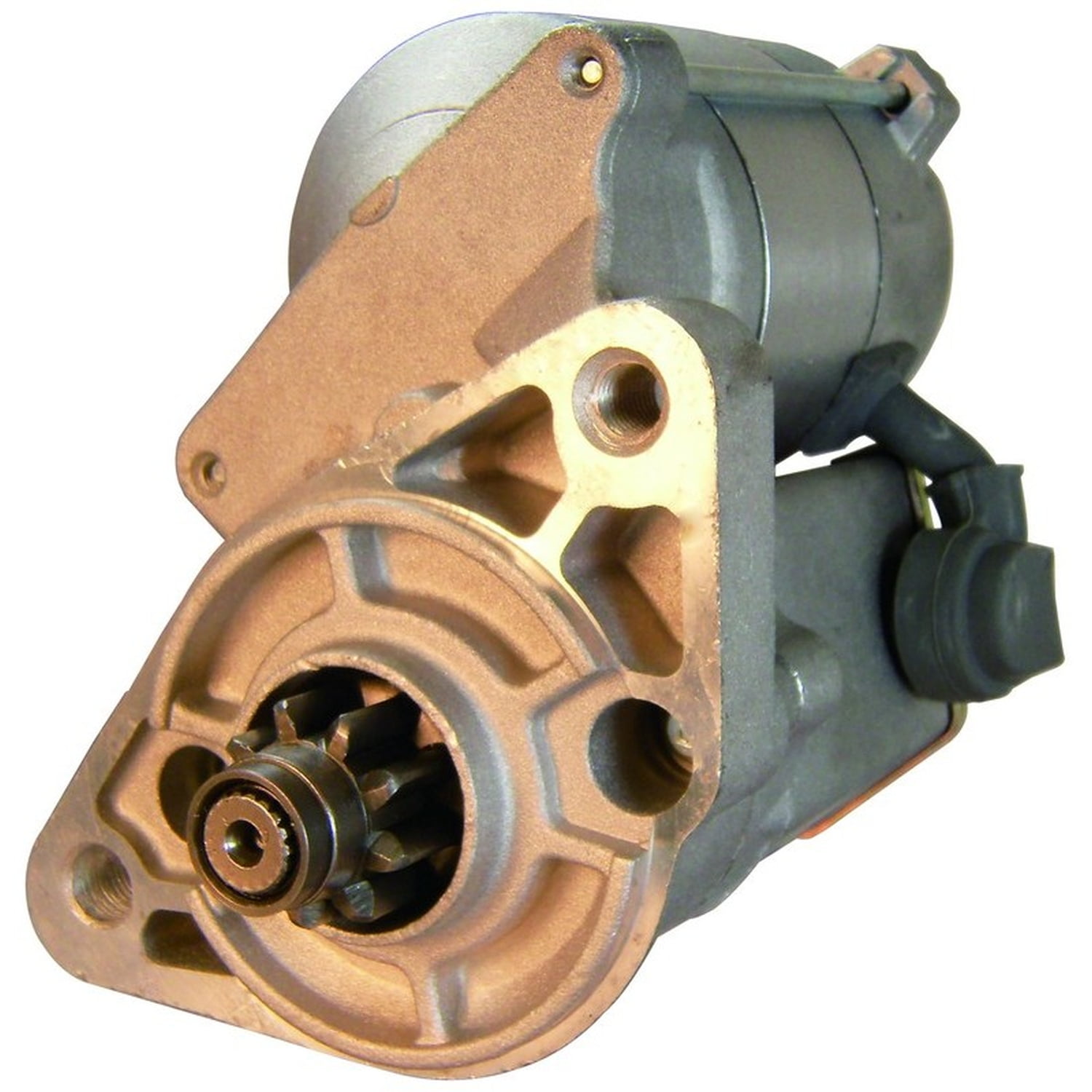 Amazon.com: FridayParts Water Temperature Sensor 8-98156648