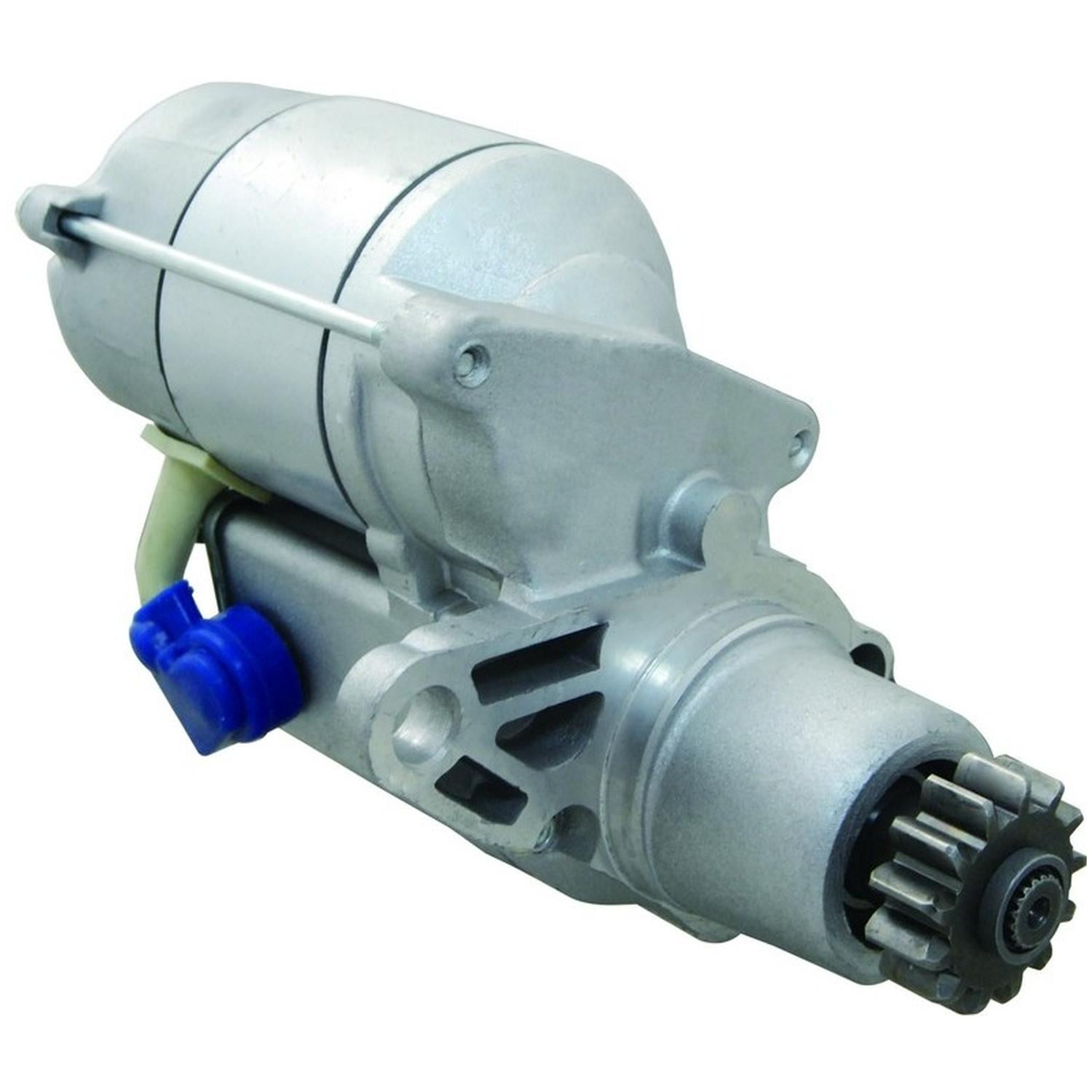 OEG Parts New 12V Starter For Lexus ES300 & Toyota Avalon