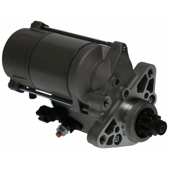 OEG Parts New 12V Starter For Lexus GS430 01-07 LS430 01-06 SC430 02-10 All V8 4.3L 28100-50110 28100-50110-84 228000-9200 DSN1223 SND0163 280-0329 187-0816 CM17824N 91-29-5734 S2824 17824