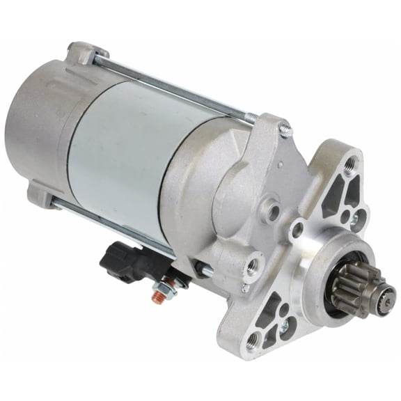 OEG Parts New 12V Starter For Lexus V8 4.0L GS400 98-00 LS400 SC400 95-00 228000-4300 228000-4304 280-0165 113171 28100-50060 28100-50060-84 28100-50061 28100-50062 28100-50062-84 17581