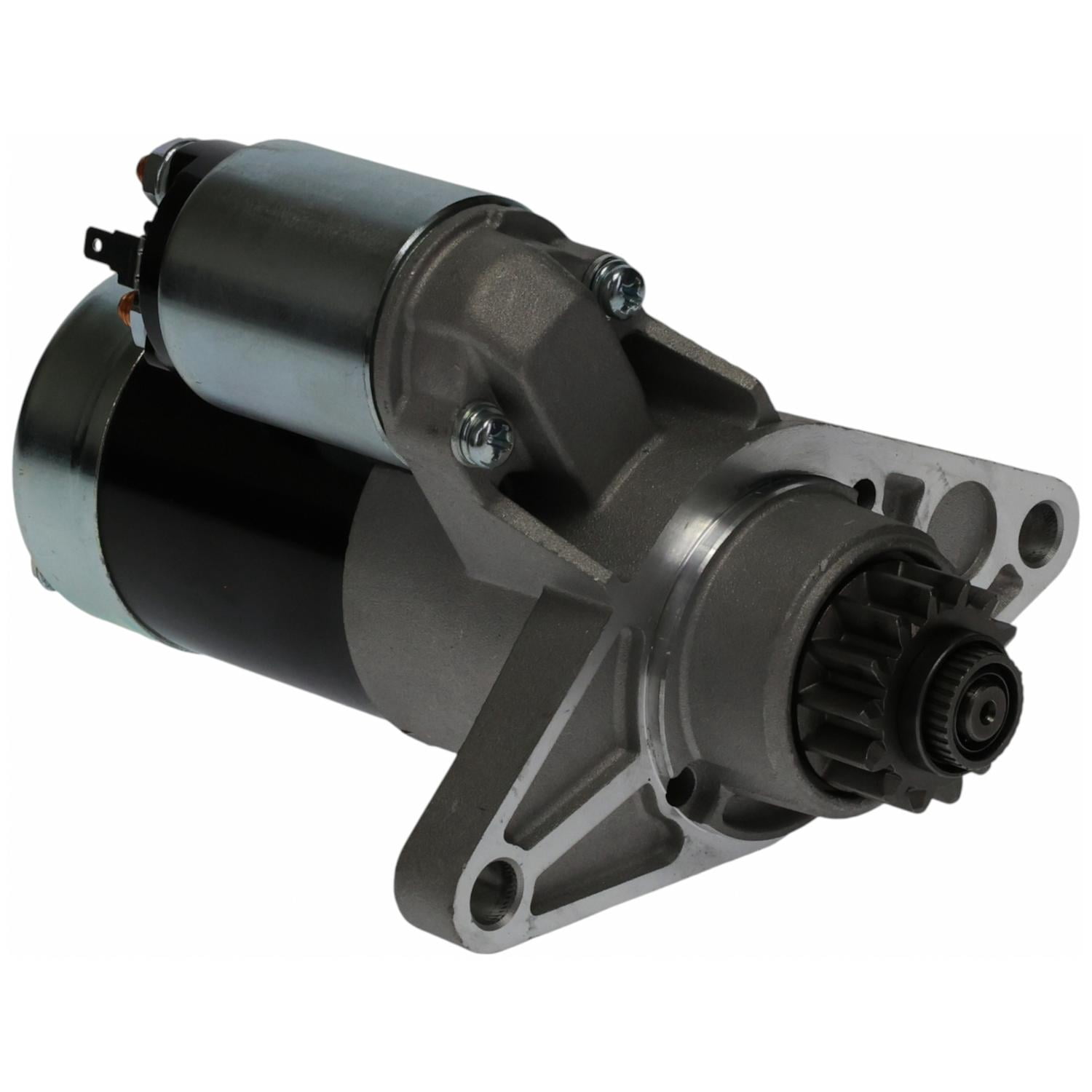OEG-Parts-New-12V-Starter-