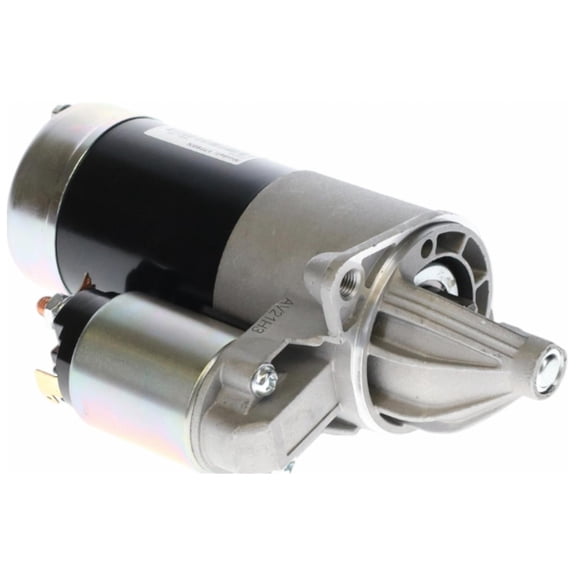 OEG Parts New 12V Starter For Mitsubishi Eclipse L4 2.0L Turbocharged 1998 M001T74883 MD172862 M1T74883 73-033-40N 244-6783 SC-0078R 91-27-3110N SMT0182 35-2506 20180057 CM17768N 76146 17768