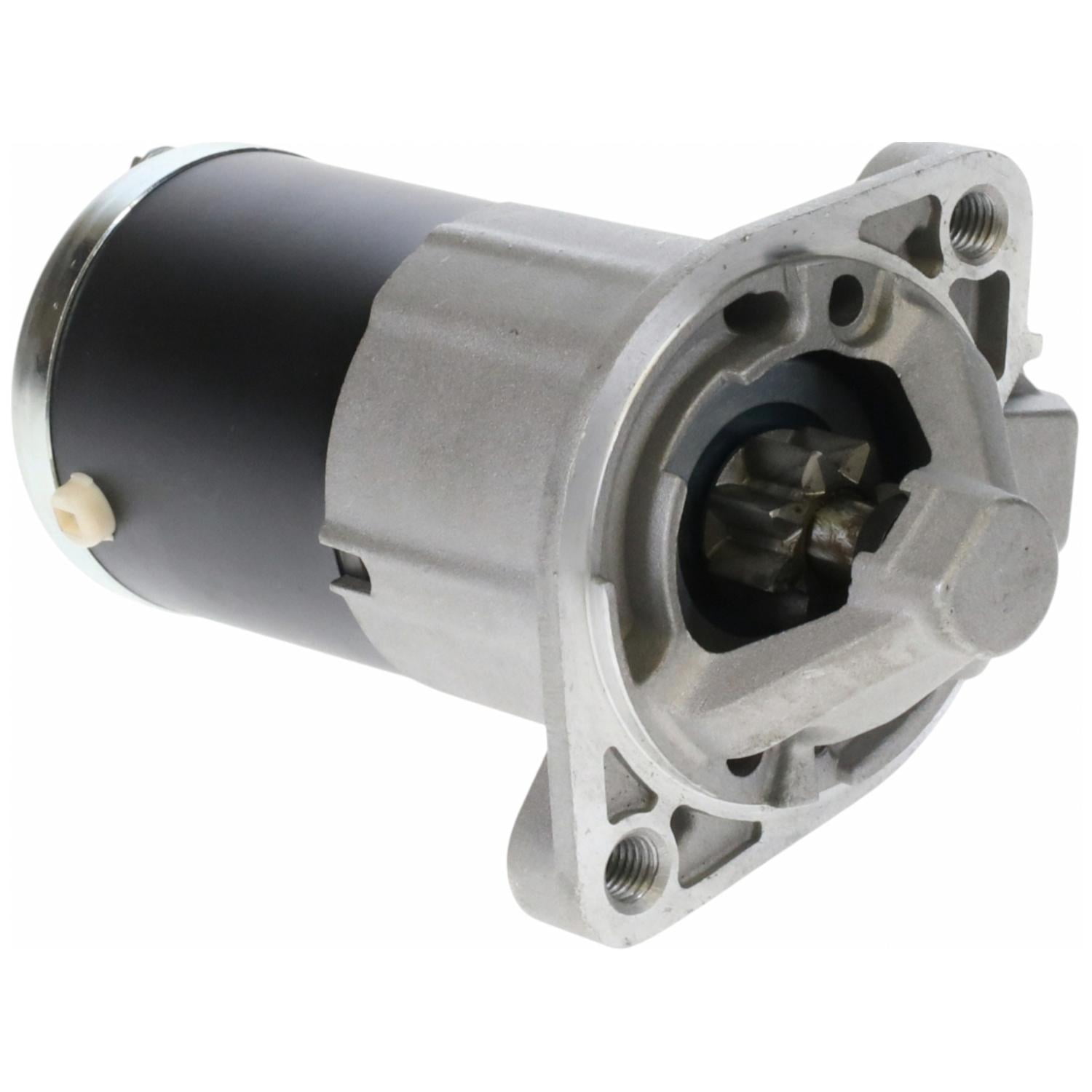 Lexus Es330 Starter Motor