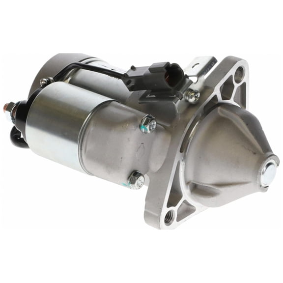 OEG Parts New 12V Starter For Nissan Sentra L4 1.8L 1769cc 2003-2006 23300-8U300 2330M-8U30ARW 88861937 S114-900 410-12256 336-2004 SO-00738R SDR0290 9000908 21323 91-01-4643N 465150 17981
