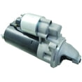 thumbnail image 1 of OEG Parts New 12V Starter For Porsche 944 2.5L 2.7L 1989 3.0L 89-95 944-604-103-00, 944-604-103V, 951-604-102-00, 951-604-102-01 0 001 110 060, 0 001 110 080 91-15-6979 SB-00219R 12204 17280, 1 of 12