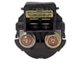 thumbnail image 1 of OEG Parts New 12V Starter Relay Replacement For Kawasaki Bayou 220 KLF220 1988-2002, KLF250 2003-2011, KLX650 1993-1996 27010-0768, 27010-1243, 27010-1283, 1 of 7