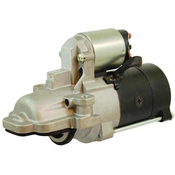 OEG Parts New 12V Starter Replacement For Ford Europe Ranger 2011-2018 1720327 AB39-11000-BA AB39-11000-CA M002T86071 M002T86071ZT M000T37671 M000T37671ZT M0T37671 M0T37671ZT 255422 M2T86071