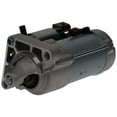 thumbnail image 1 of OEG Parts New 12V Starter Replacement For Mini Cooper Countryman 1.5L 2020-2023; BMW Europe X2 2018-2019 LRS04220 438000-3512 4380003510 438000-351 12418658275 12-41-8-676-403 MS4380003513, 1 of 11