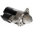 thumbnail image 1 of OEG Parts New 12V Starter For Saab 9-3 1999, 900 1994-1998, 9000 1994-1998 42-35-610 88-28-238 93-18-4928 0001108151 SR0476X 0986016890 0986016897 0986601689 110847 SBO0046 12375 S1397 17670, 1 of 13