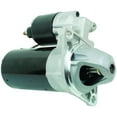 thumbnail image 1 of OEG Parts New 12V Starter For Saab 9-5 V6 3.0L 1999 00 01 02 2003 46-70-394 47-70-798 51-94-766 93-184-924 0001108172 0001108199 0986018440 0986018447 0986601844 90490356 90490771 93184538 17789, 1 of 6