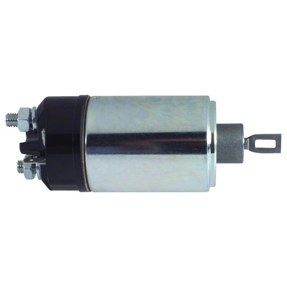 Bmw 128 Starter Solenoid bmw-128-starter-solenoid