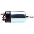 thumbnail image 1 of OEG Parts New 12V Starter Solenoid Switch Replacement For 1979-01 Bomag, 1963-75 KHD, 1964-84 Volvo Penta, 3-Term 057-550-63 0331302060 0331302096 20167095 5447934 5774934 833735, 1 of 5