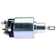 thumbnail image 1 of OEG Parts New 12V Starter Solenoid Switch Replacement For 1982-90 Chrysler, 1978-91 Dodge, 1978-91 Plymouth 3-Terminal 0 331 303 020, 0 331 303 022, 0 331 303 108, 7701024184, 1 of 5