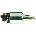 thumbnail image 1 of OEG Parts New 12V Starter Solenoid Switch Replacement For 2001 Case, 1991-00 Ford, 1992-05 John Deere, 1991-07 New Holland Industrial 3-Terminal 0 331 402 106, 0 331 402 606, 1 of 5
