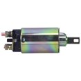 thumbnail image 1 of OEG Parts New 12V Starter Solenoid Switch Replacement For Caterpillar CAT (1996-2008), Clark (1996-2006), Mitsubishi (1980-2003), Yale (1981-1989) 4787-24-736, M372X02471, SC024, 1 of 5