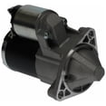 thumbnail image 1 of OEG Parts New 12V Starter For Suzuki SX4 L4 2.0L 1997cc 122cid 2007-2009 31100-80J00 M000T22571 M0T22571 73-005-980N SMT0351 280-4271 8819056 91251 91-27-3450 19056, 1 of 13