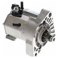thumbnail image 1 of OEG Parts New 12V Starter For Toyota Previa L4 2.4L 2438cc 1994-1997 228000-2840 228000-2841 280-0182 9722809-284 0986019180 0986601918 410-52025 410-52025R 28100-76090 28100-76091 17524, 1 of 13