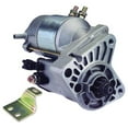 thumbnail image 1 of OEG Parts New 12V Starter For Toyota Previa L4 2.4L 2438cc 1994-1997 228000-2840 228000-2841 280-0182 9722809-284 0986019180 0986601918 410-52025 410-52025R 28100-76090 28100-76091 17524, 1 of 6