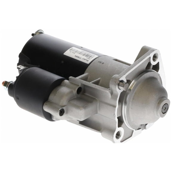 OEG Parts New 12V Starter For Volvo 850 93-97 C70 98-04 S40 00-04 S60 01-06 S70 98-00 S80 04-06 V40 00-04 V70 98-06 XC70 03-06 30658564 30658565 30815466 30819127 8251551 82515510 0001108142