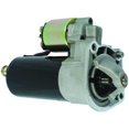 thumbnail image 1 of OEG Parts New 12V Starter For Volvo 960 L6 2.9L 2922cc 1995-1997 S90 V90 L6 2.9L 1997-1998 5003821 8111007 8111007-4 9162400 9162400-0 9162400-7 0001115002 944280171900 4N6556 4N6748 17756, 1 of 6