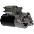 thumbnail image 1 of OEG Parts New 12V Starter For Volvo XC60 L6 3.0L 10-16, XC60 L6 3.2L 10-15, XC90 L6 3.2L 07-14 0001108411 0001108412 0986025820 30667299 36000041 36000041-0 6G9N-11000-CC 6G9N-11000-CD 19033, 1 of 13