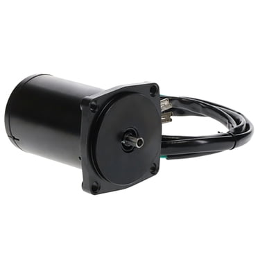 New Tilt/Trim Motor For OMC Evinrude Johnson 40 48 50 HP – E-Auto Parts Wholesale