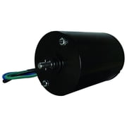 OEG Parts New 12V Tilt Trim Motor For Volvo Penta Marine Engines AQ Series 1961-1994 854329-0 897720-9 CM10841N 109-10841 APS10841 PT403NM TRM0073 430-22074 VO4-0056N 77-041-10N PH200-T058