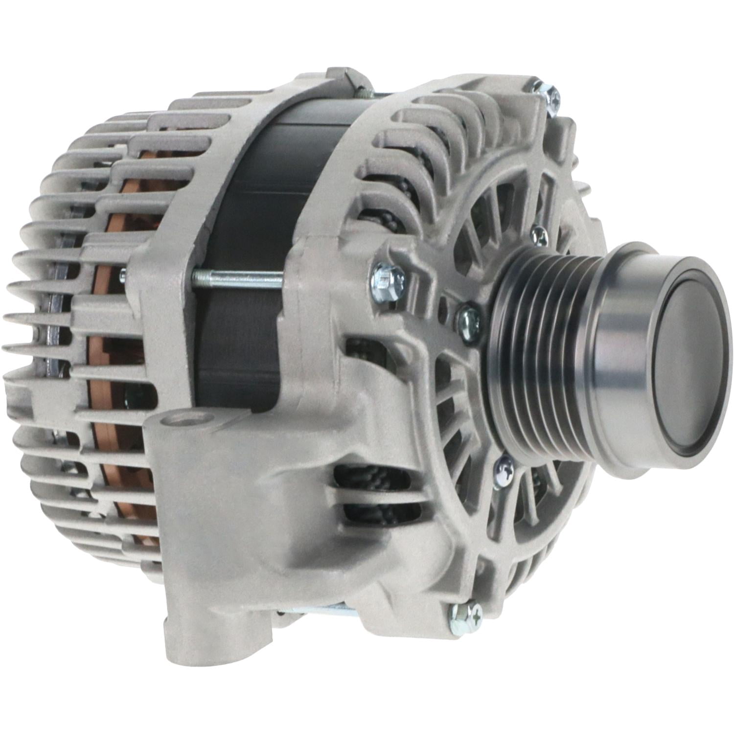 2013 Dodge Avenger Alternator