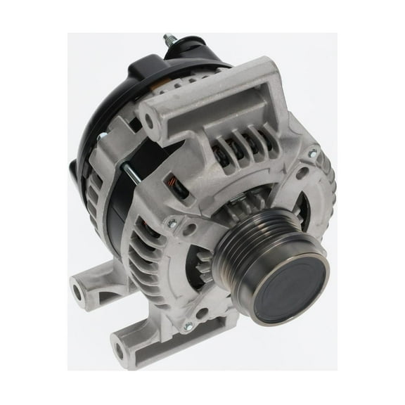 OEG Parts New 150A Alternator Replacement For Buick Regal TourX, Regal Sportback 2.0L 2018-20; Replacement For GMC Canyon 2.5L 2015-22 1042119790 TN104211-9790 LRA04367 28-7976 13520817 104211-9790