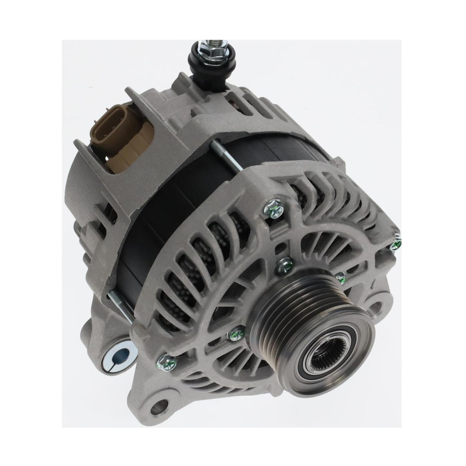 OEG Parts New 150A Alternator Replacement For Mazda CX-9 2.5L 2016