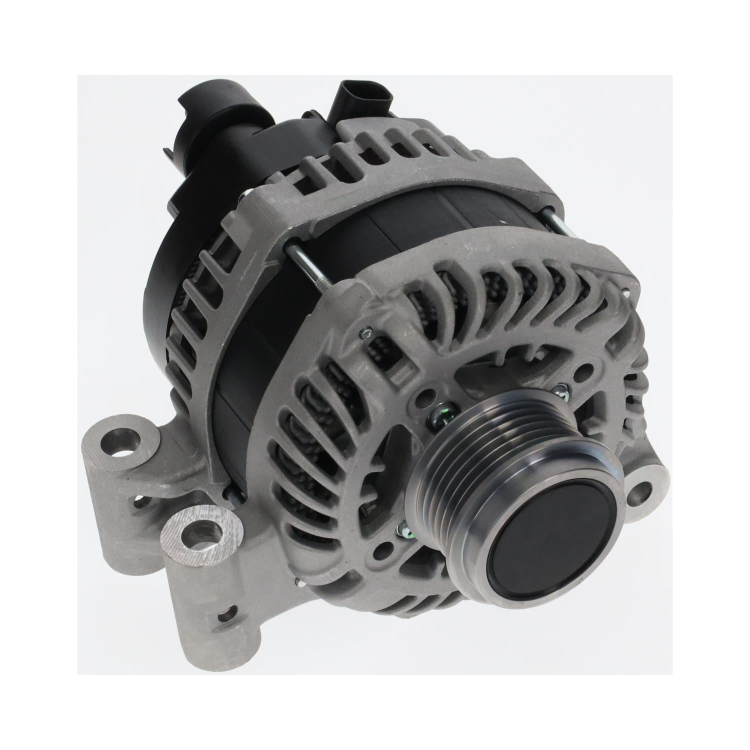 Interesting 2017 Chevy Traverse Alternator Replacement Pictures