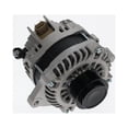 thumbnail image 1 of OEG Parts New 175AMP Alternator Replacement For Ford Edge 2.7L 2015-2023 GL-8783 GL8783 F2GZ-10346-B F2GZ10346B F2GT-10300-BA F2GT10300BA A-80730 A80730 A3TX1981 A003TX1981 90-27-3466 90273466, 1 of 11