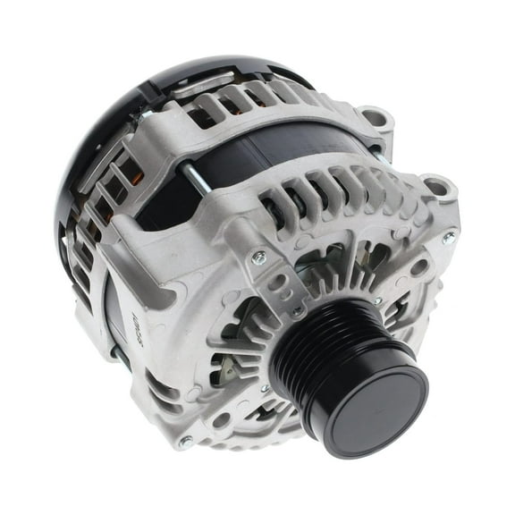 OEG Parts New 180A 12V Alternator Replacement For Ram Promaster 1500 2500 3500 3.6L 2022 2023 22-23 TN421000-7181 4210007181 TN4210007181 P56029732AB 56029732AB 421000-7181