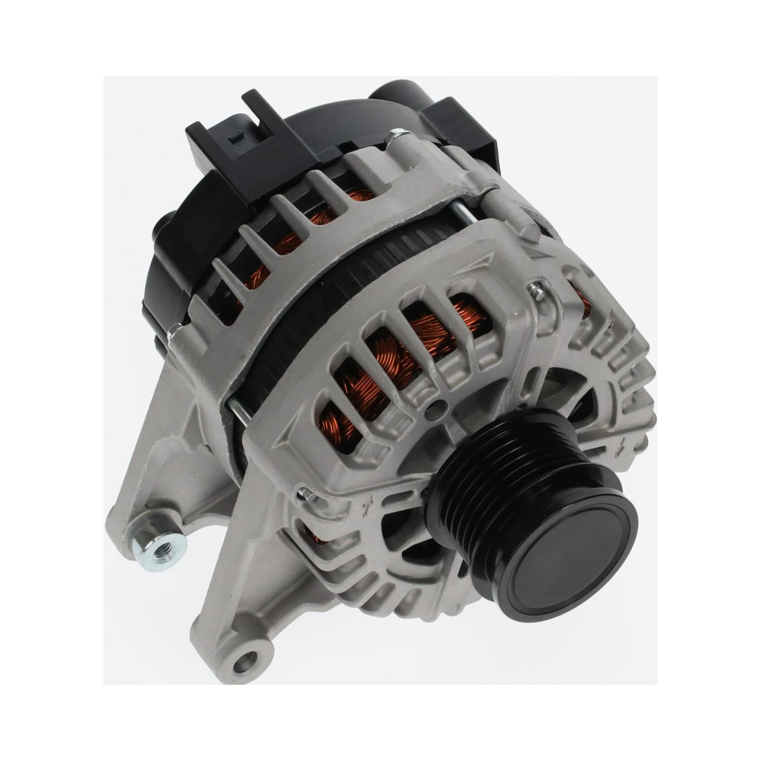 レコーダー To Rebuilt 280zx Turbo Distributor — Godzilla Raceworks