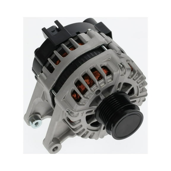 OEG Parts New 180AMP 12V Alternator Replacement For Ford Escape 1.5L 2020-2023, Bronco Sport 1.5L 2021-2023 JX6Z-10346-K JX6Z10346K JX6T-10300-SC JX6T10300SC GL8990 FGN15S192 2717685 11892N