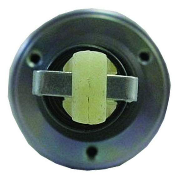 OEG Parts New 24V Starter Solenoid Switch Replacement For 1987-2013 Mercedes Heavy Duty - Europe Vario, Axor R Econic 001-152-17-10, 001-152-48-10, 001-152-80-10, A 001 152 17 10