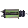 thumbnail image 1 of OEG Parts New 24V Starter Solenoid Switch Replacement For 1997-2002 MQ Trucks 0-23000-3282, 0-23000-3283, 0-23000-3284, 0-23000-3285, 0-23000-3286, 37566-00112 0-47100-3940, 1 of 5