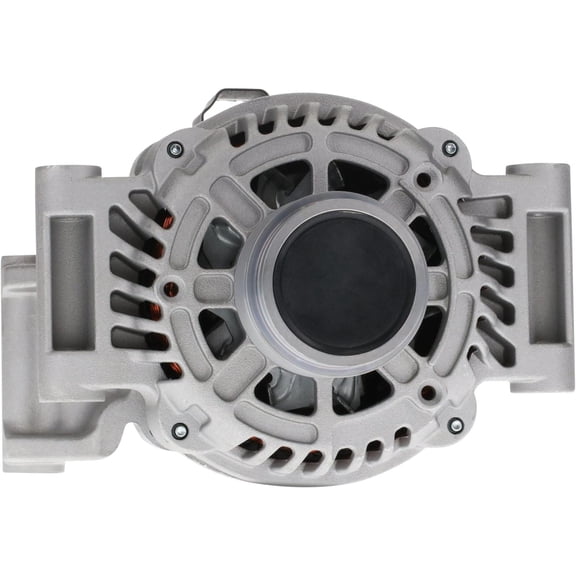 OEG Parts New 80AMP 12V Alternator Replacement For Chevrolet Spark 1.4L 16-22 2016 2017 2018 2019 2020 2021 2022 21347N 22074 42527306 42478282 42366145