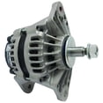 thumbnail image 1 of OEG Parts New Alternator For Chevrolet C70 8 8.2L 91-91 80738073N-USAN 8079N 8079N-USA 36-8071 8071N-USA 36-8072 8072N-USA 36-8078 8078N 8078N-USA 8718N 8718N-240A 8020N, 1 of 10