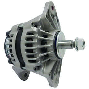 OEG Parts New Alternator For Chevrolet C70 8 8.2L 91-91 80738073N-USAN 8079N 8079N-USA 36-8071 8071N-USA 36-8072 8072N-USA 36-8078 8078N 8078N-USA 8718N 8718N-240A 8020N