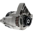 thumbnail image 1 of OEG Parts New Alternator For European Fiat Stilo 1200 16V 2001-2004 01 02 03 04 46554402 46554405 71722862 71794526 63321761 MAN1150 063321761010 505.513.075 505.513.075.265 23099 0986080490, 1 of 12
