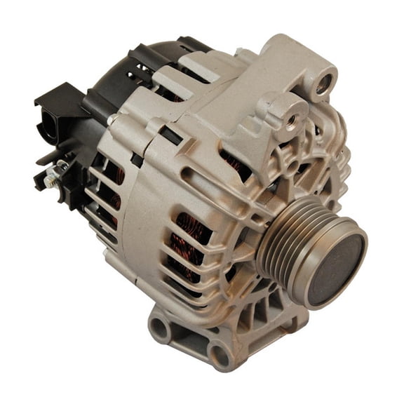 OEG Parts New Alternator For European Ford C-Max II & Grand C-Max DXA/CB7 110Kw 150hp 1.6 W/EcoBoost 10-16 1763143 31285435 2115001177 BV6N-10300-BB UD809102 FG15T076 210964 28-6521 20556