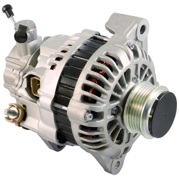 OEG Parts New Alternator For European Hyundai Terracan 2900 03-10, Kia Sedona 2900 01-06 AF111225 AF111390 37300-4X000 37300-4X001 37300-4X002 37300-4X500 37300-4X501 37300-4X502 37300-4X503