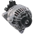 thumbnail image 1 of OEG Parts New Alternator For European Mitsubishi Outlander II CW_W Eng. 4HK 4HN 2.2 DI-D 4WD 115kw 07-12 TG15C022 439503 439696 437436 437457 437472 746043 746139 746843 2542704 9646066880, 1 of 6