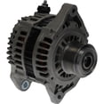 thumbnail image 1 of OEG Parts New Alternator For European Nissan Patrol 3000 Y61 00-10, Patrol GR V Wagon Eng. ZD30DDTi 3.0 DTi 00-04, Terrano II 3000 02-10 LR190-752 23100-VC100 23100VC101 23100VC10C 219036130, 1 of 12