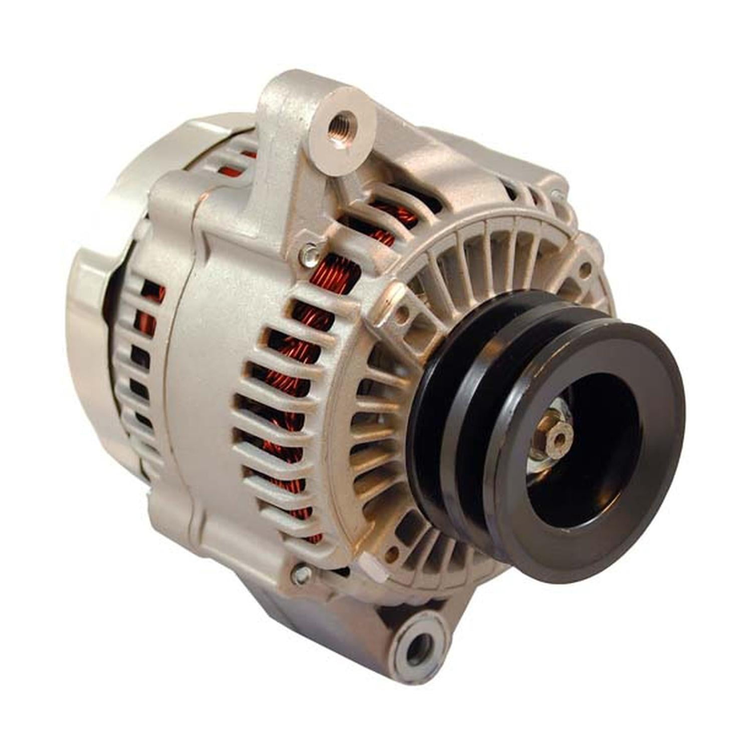 Alternator For Toyota 4-Runner 3000 Truck 1KZ-TE 1993-1995